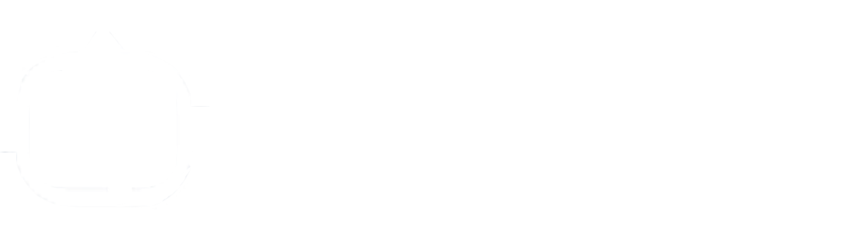 云南房产智能外呼系统商家 - 用AI改变营销